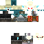 Texture for pro
