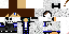 Texture for Fuzzy Wuzzy
