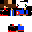 Texture for MarioGamerYTB