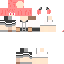 Texture for のあ