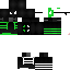 Texture for mathislebg