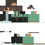 Texture for ZAMOLLE2024