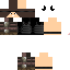 Texture for LukeMLG