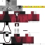 Texture for zezo 2