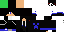Texture for Itzinho