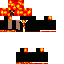 Texture for fdsgd