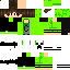 Texture for CadresPlayer
