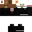 Texture for SuperOp