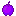 Texture for Candy