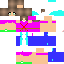 Texture for fdsihfsfd