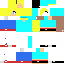 Texture for Lapa_Game