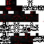 Texture for Connor Renaiyx (Actually Complete, maybe)
