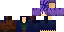 Texture for Gary