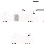 Texture for SKIN F.P.Y v2