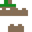 Texture for a