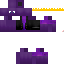 Texture for pp2