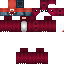 Texture for Tyegi Dino