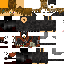 Texture for Blof27 Dark adventure2