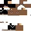 Texture for SrUrso