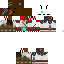 Texture for tantanjoy