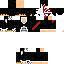 Texture for bla blalsk