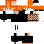 Texture for weeb