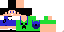 Texture for AlexGame4