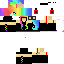 Texture for Mini Miner
