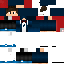 Texture for oSnqwy