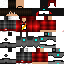 Texture for Xyder