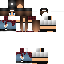 Texture for lara