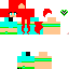 Texture for turtlegirl2015