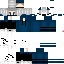 Texture for Akamii_