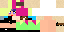 Texture for sax