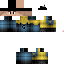 Texture for JuliLeo_Red