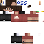 Texture for Peter Parker 