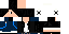 Texture for cool2