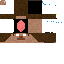 Texture for asasadvfdb