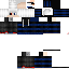 Texture for as