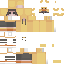 Texture for hoangquytoc