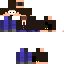 Texture for controlfreak7