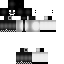 Texture for MattIsSquishy