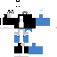 Texture for sansy10