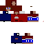 Texture for CrakenJared