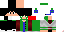 Texture for vh