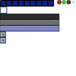 Texture for ULTARHGG