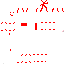 Texture for jgh