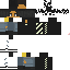 Texture for W3T NUT