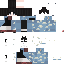 Texture for Dave2
