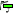 Texture for destroy_3